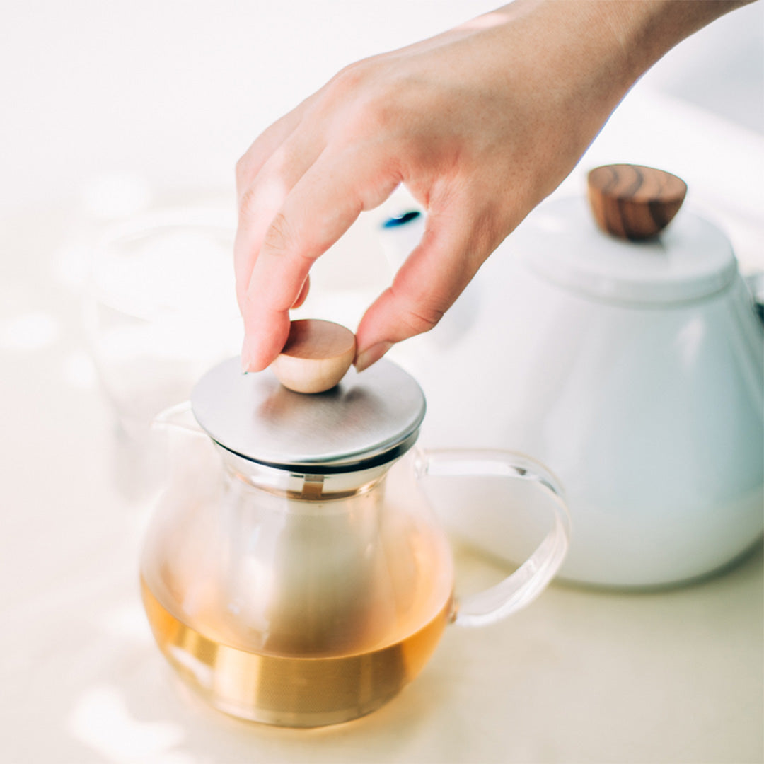 お値下げ中【正規品】Bibiy. / ROSETTE TEE Bibiy.|OFFICIAL ONLINE STORE