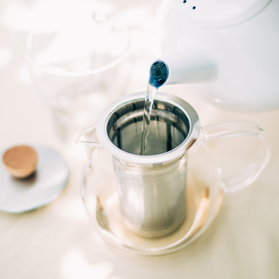 ティーピッチャー – HARIO NETSHOP