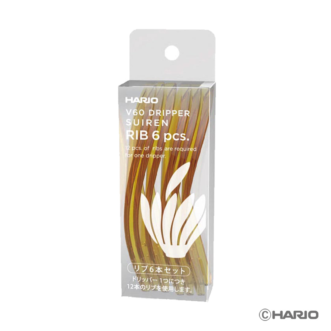 PARISBROW 6個セット PARISBROWフルラインセット| PARISIENNE BEAUTY GROUP プロ用商