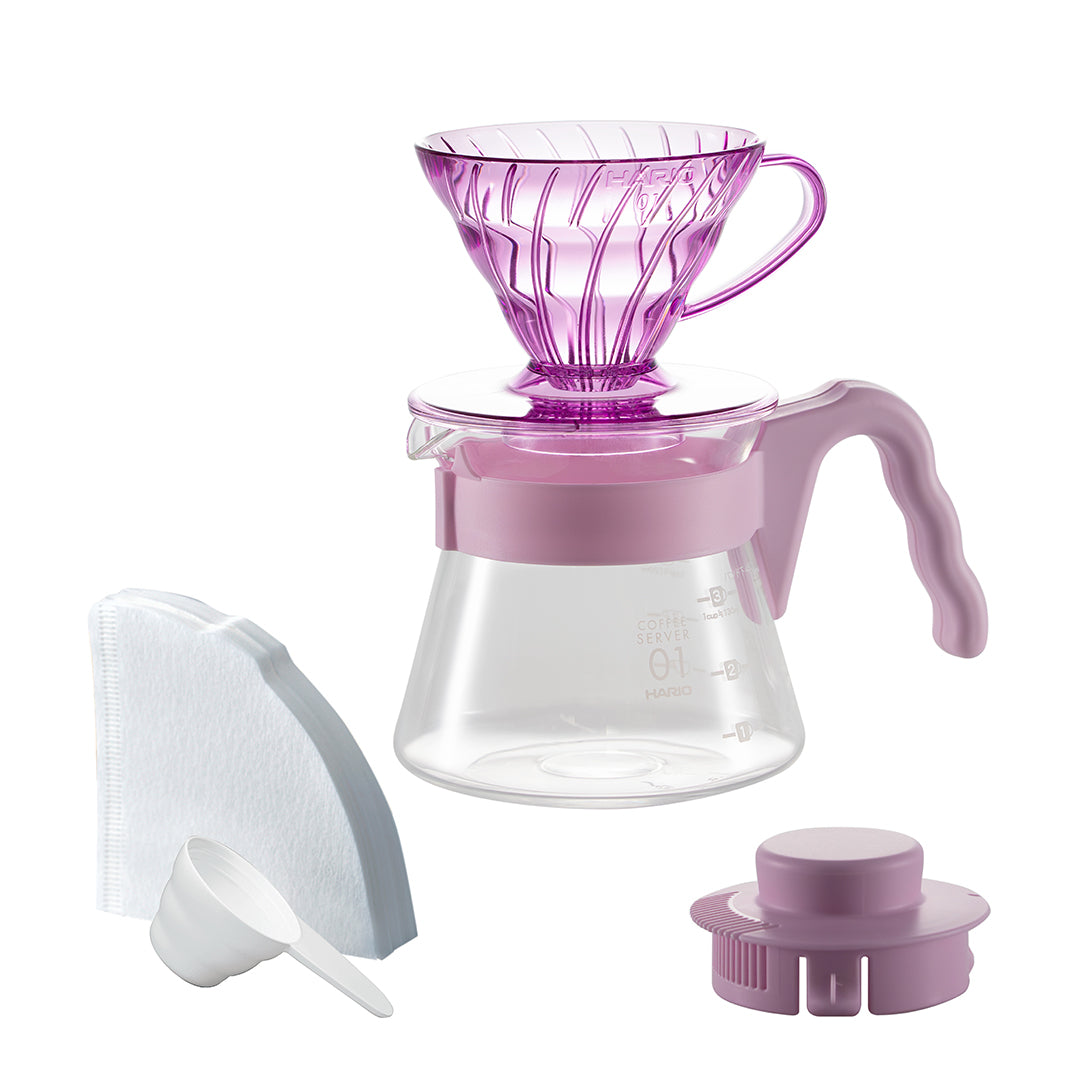 RM_2048x.jpg?v=1759200210