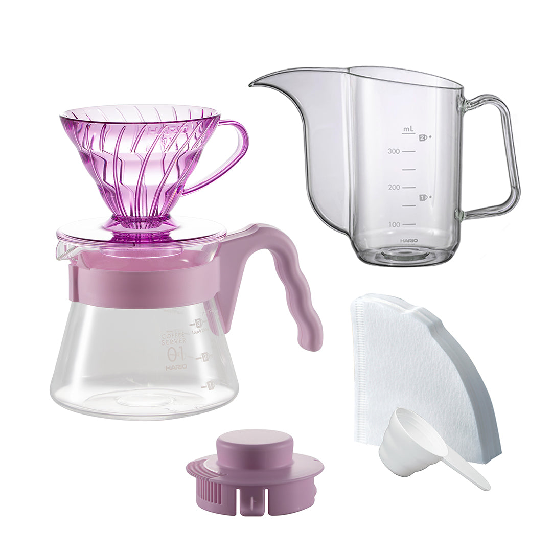 RM_98c2ccca-be9b-4714-9b44-