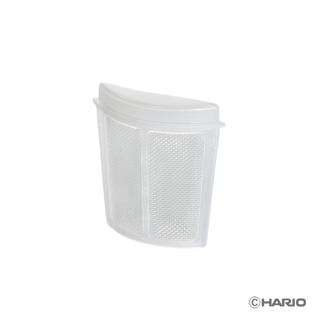 全ての商品 – – –HARIO NETSHOP