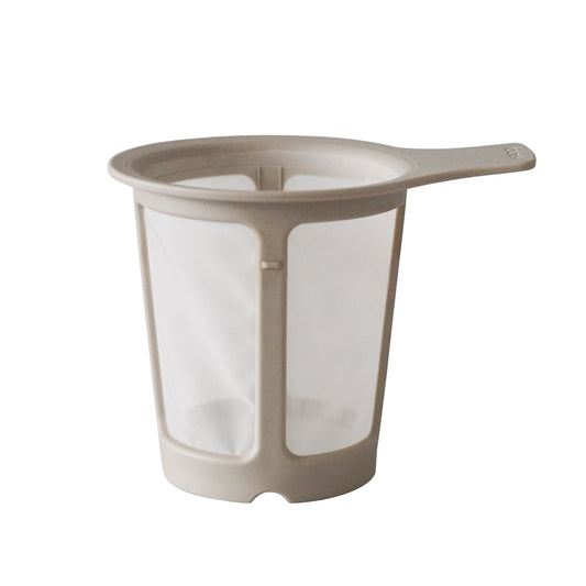 TCM-300-GG ストレーナー