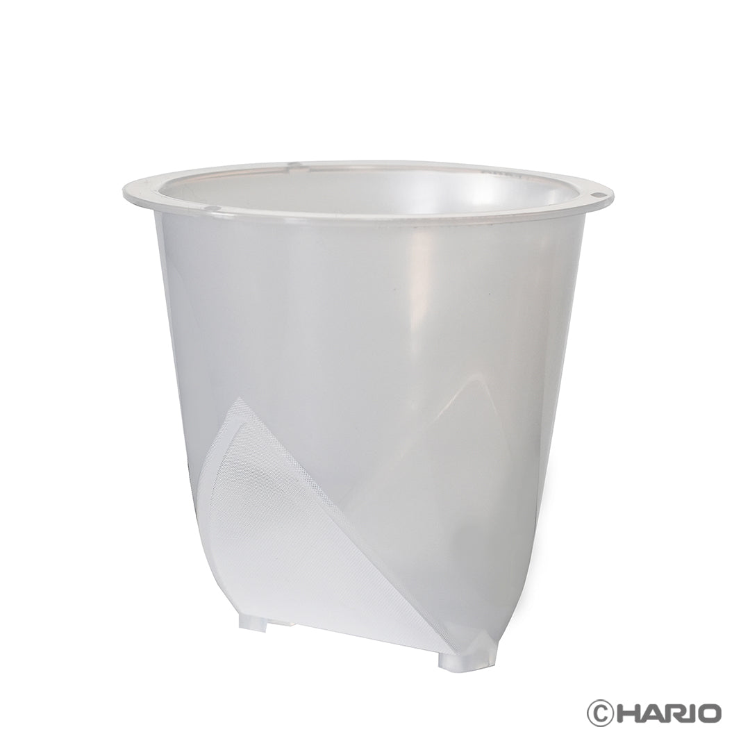 全ての商品 – – –HARIO NETSHOP