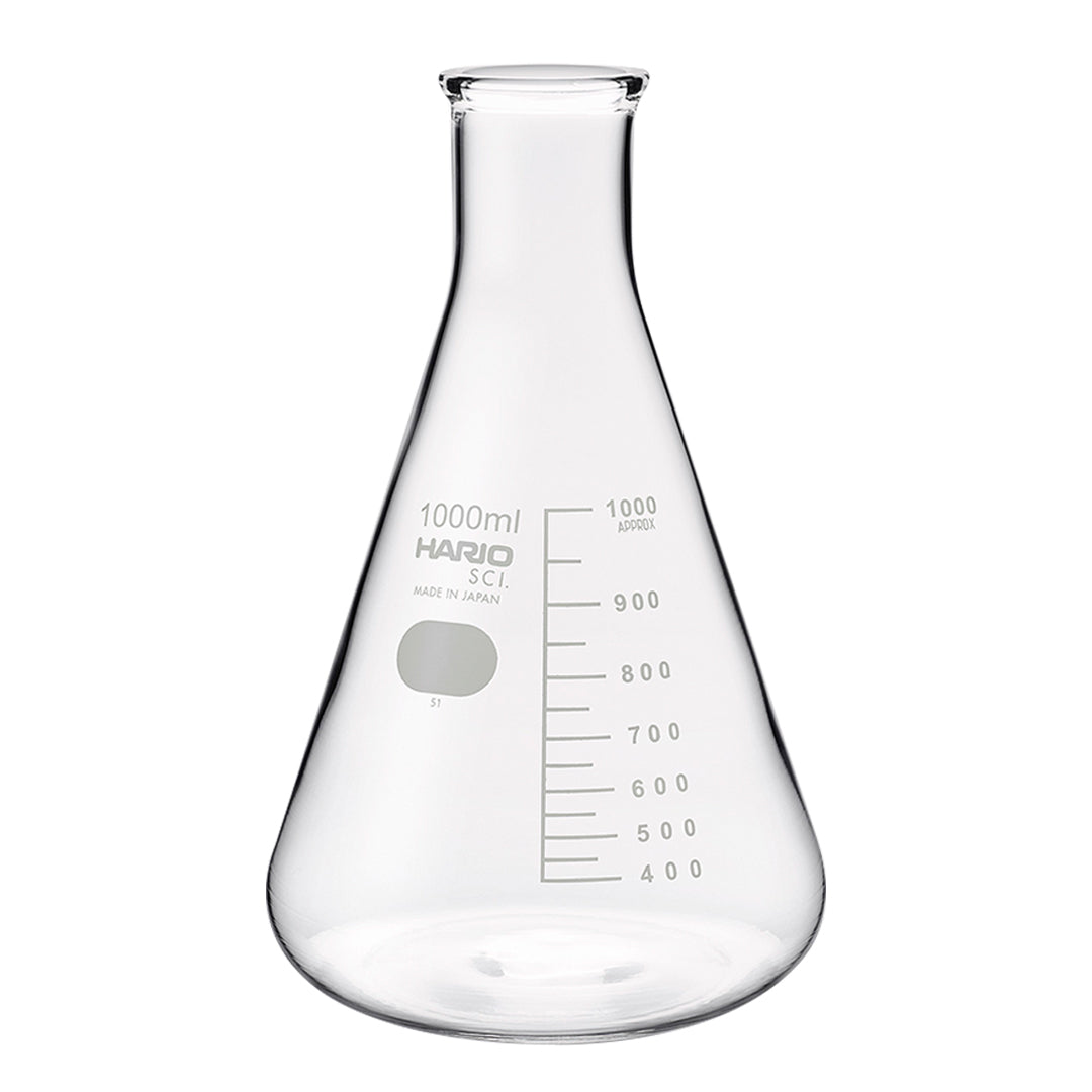 三角フラスコ – HARIO NETSHOP