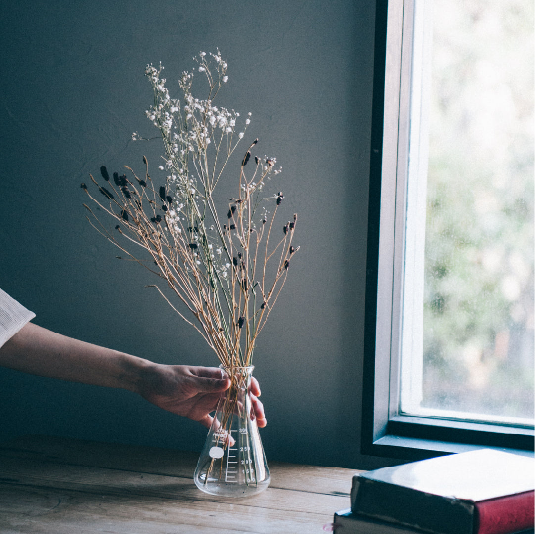 三角フラスコ – HARIO NETSHOP