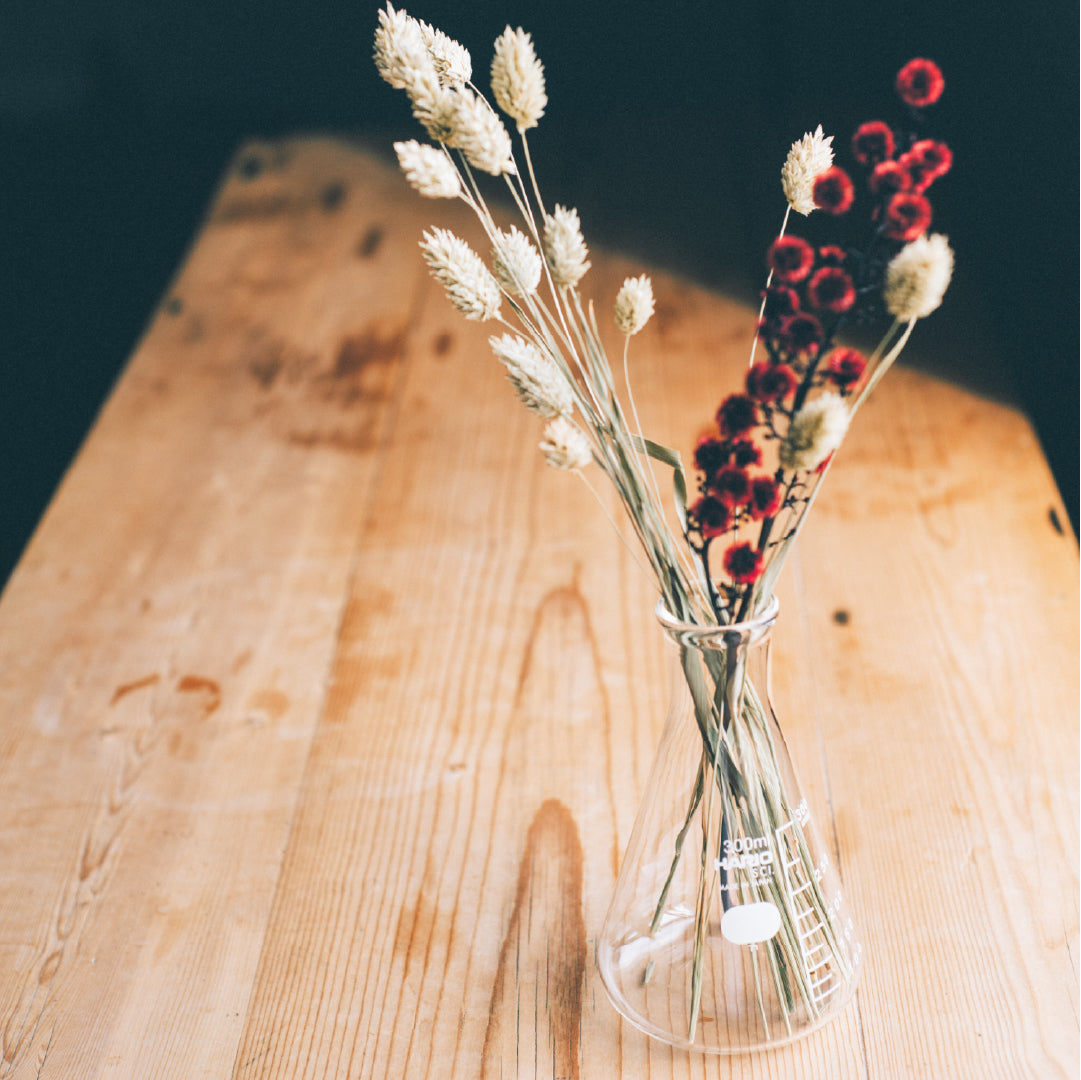 三角フラスコ – HARIO NETSHOP