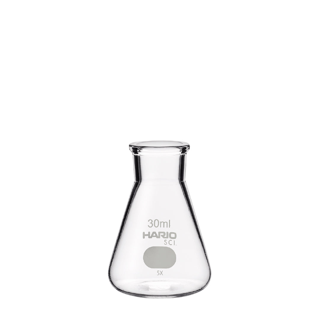 三角フラスコ – HARIO NETSHOP