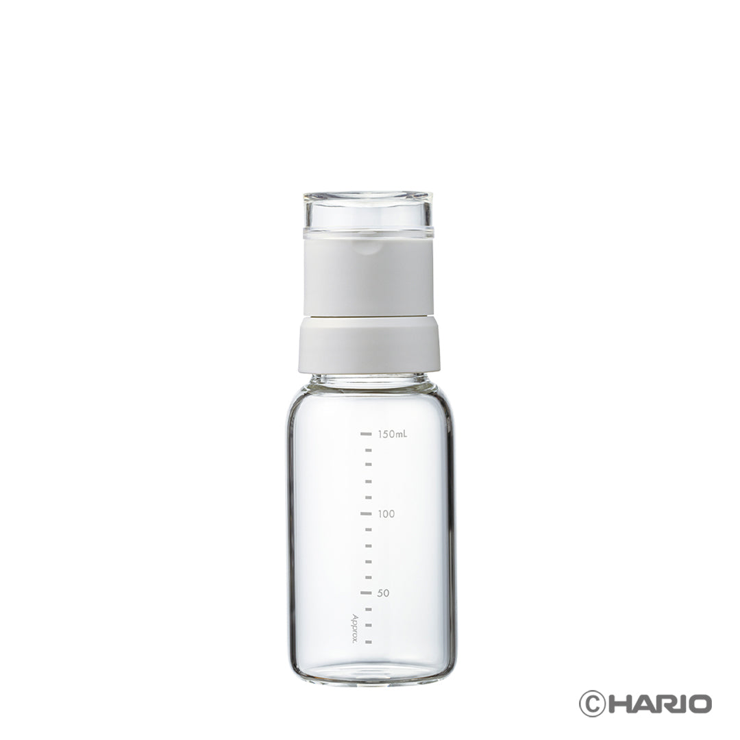 Satoshi Umemura さん専用　　19 バリスティック Satoshi Umemura さん専用 19 バリスティック Satoshi Umemura