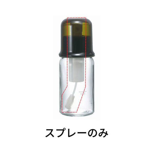 OS-60 スプレー一式