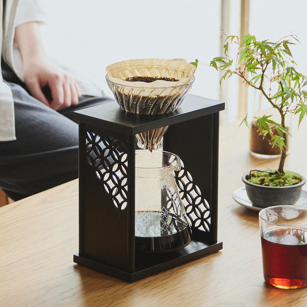  Man アクリルスタンド 7体セット 03202-00350-00024.jpg