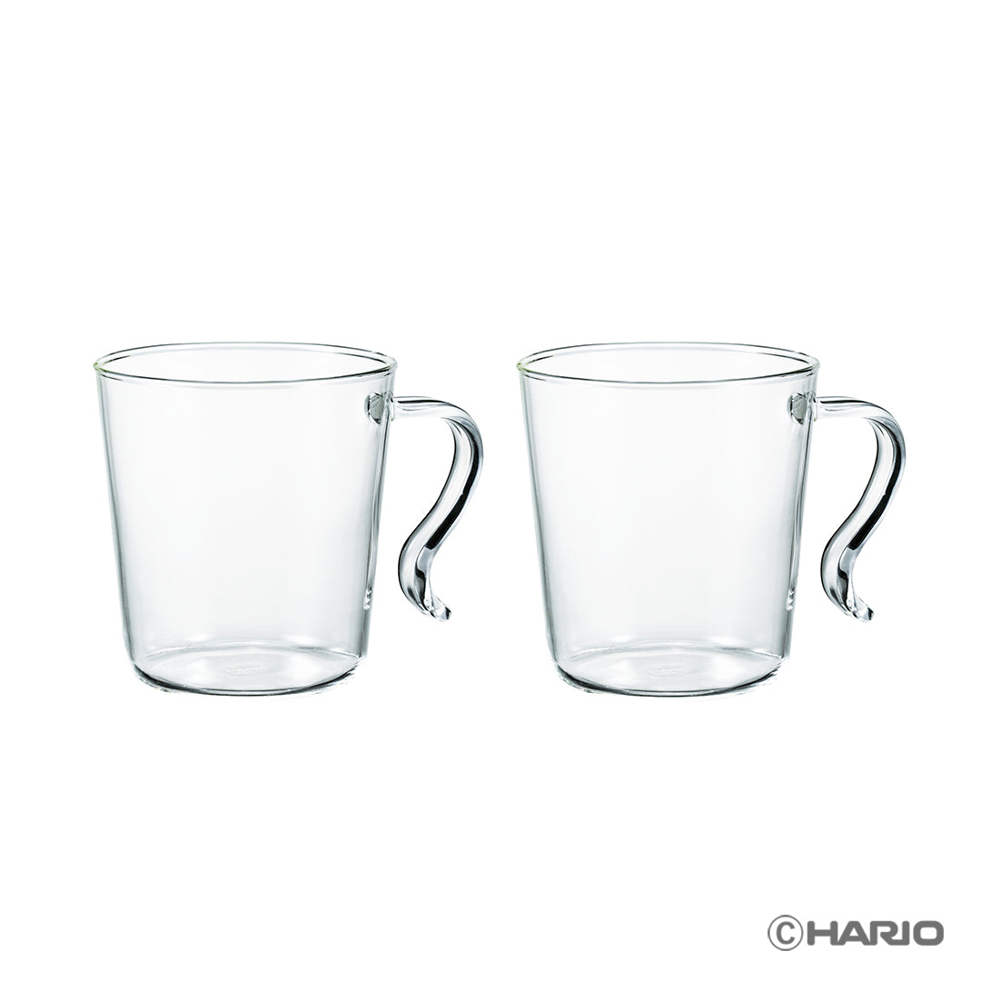 ZARD マグカップ　2つセット ZARD マグカップ 2つセット