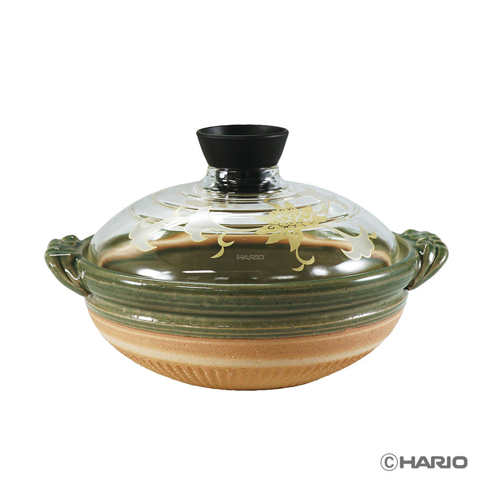 2026年新製品 –HARIO NETSHOP