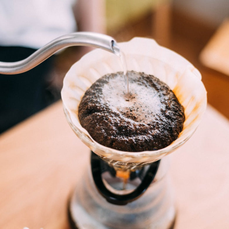 748 【￥59,000】Ｌサイズ／完売カラー入手困難コッパー／ハリウッドＢＯＸ 748 【￥59,000】Lサイズ／完売カラー入手困難コッパー