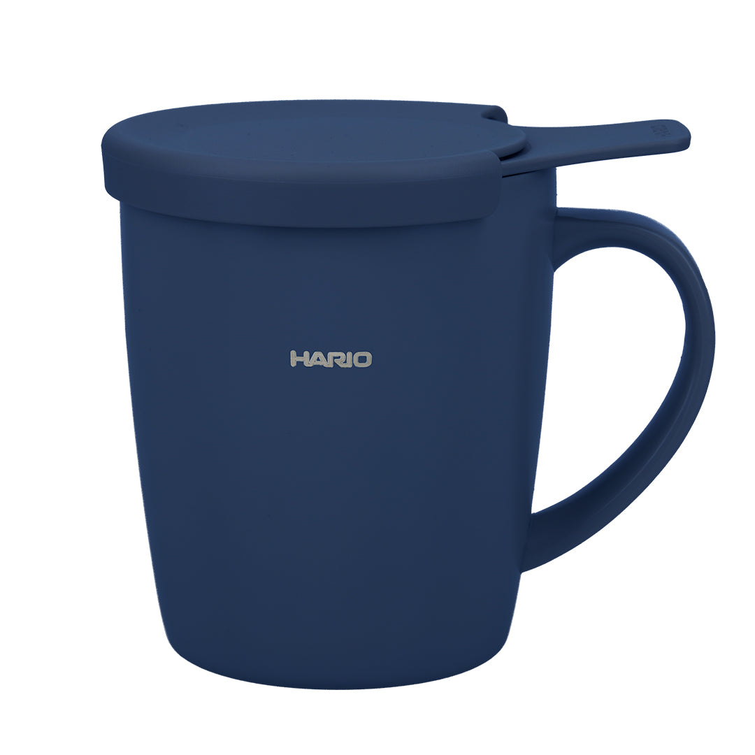 ティー＆コーヒーメーカーマグ –コーヒーメーカーなら HARIO NETSHOP
