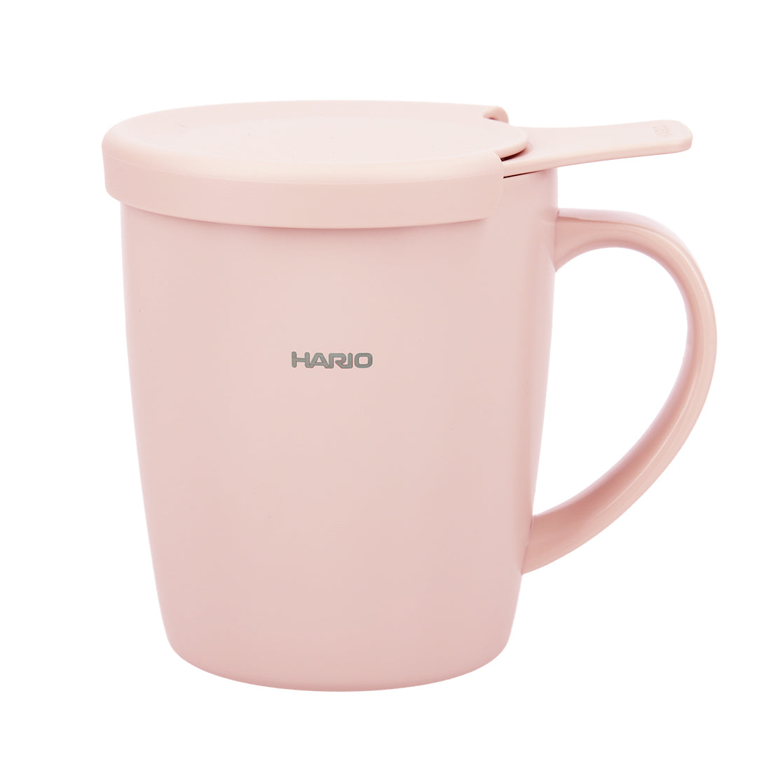 TCM-300-SPK_2048x.jpg?v=1760498028