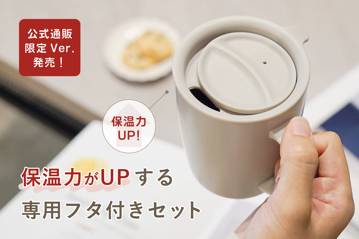 スライドショー画像