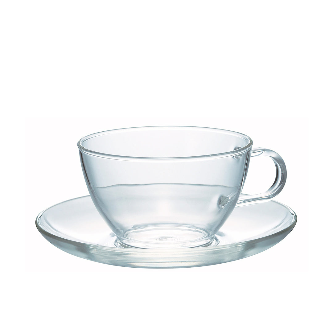 【超希少・非売品】 日産 Ｂe-1 コーヒーカップ 　 新品 PY 超希少・非売品】 日産 Be-1 コーヒーカップ 新品 PY