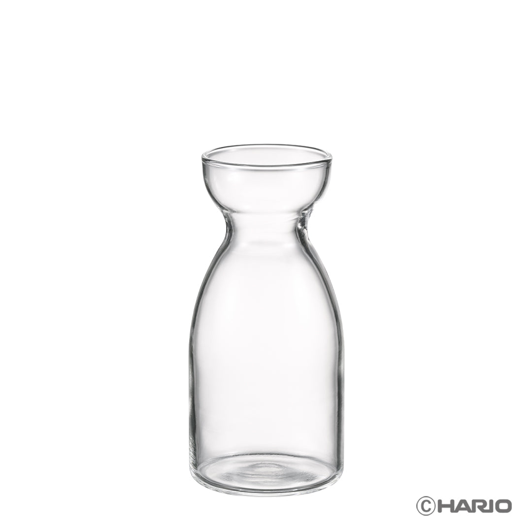 耐熱ガラス徳利スリム –ピッチャー・カラフェなら HARIO NETSHOP