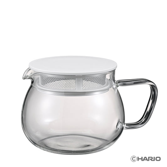 ティーポット茶乃丸