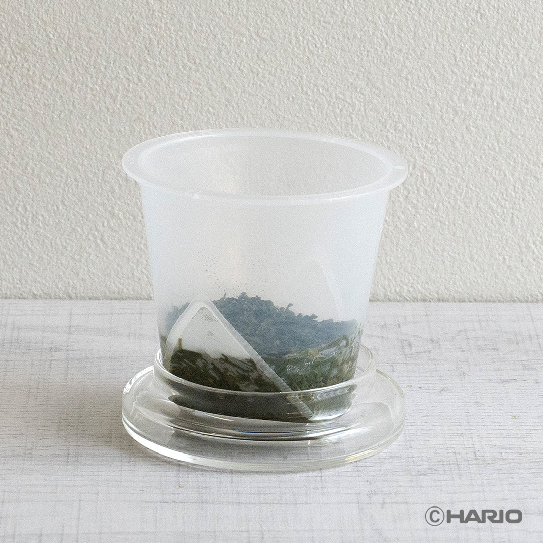 V急須 –ティーポットなら HARIO NETSHOP