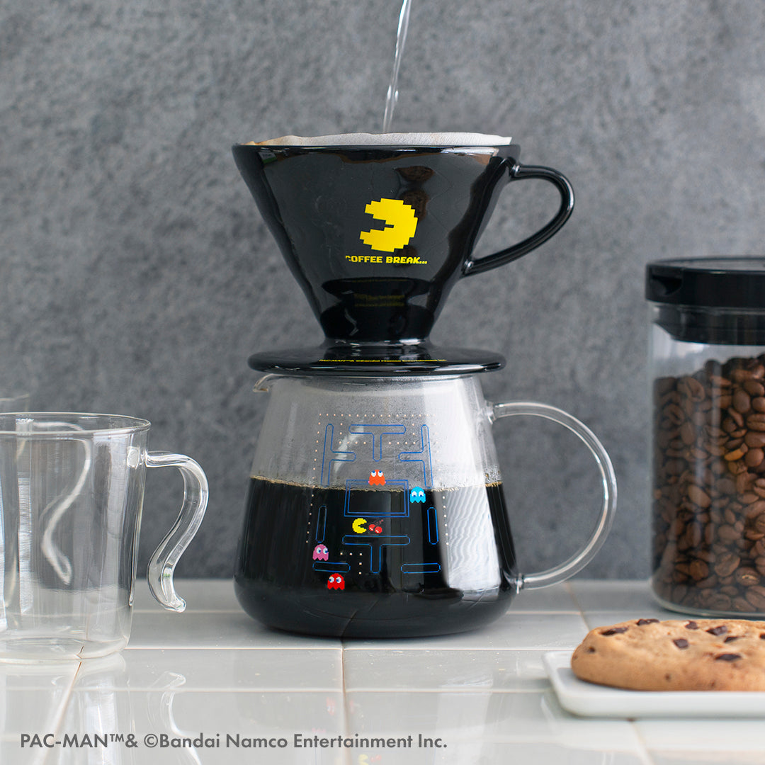 VBSD-02-B-PAC__01_1384e306-