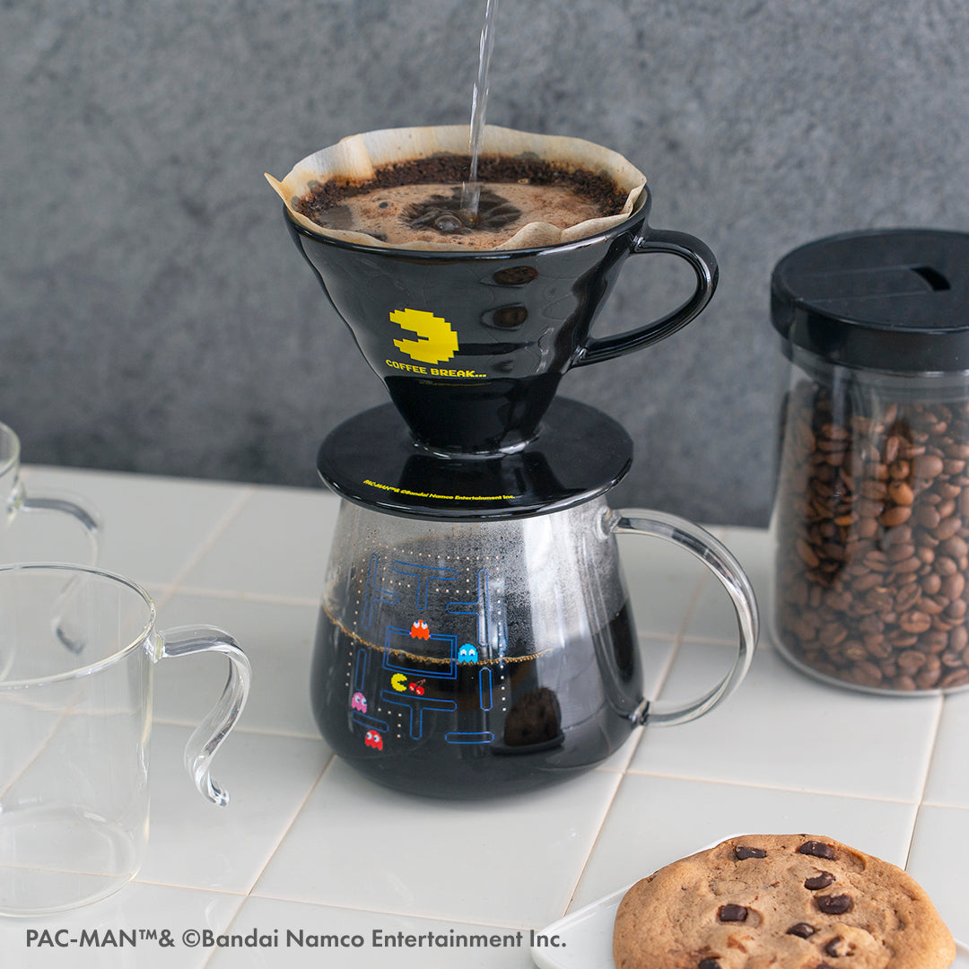 メイクアップ特注　アストン・マーティン　ルマンＶ６００　ピラニアキットべース メイクアップ特注 アストン・マーティン ルマンV600 ピラニア