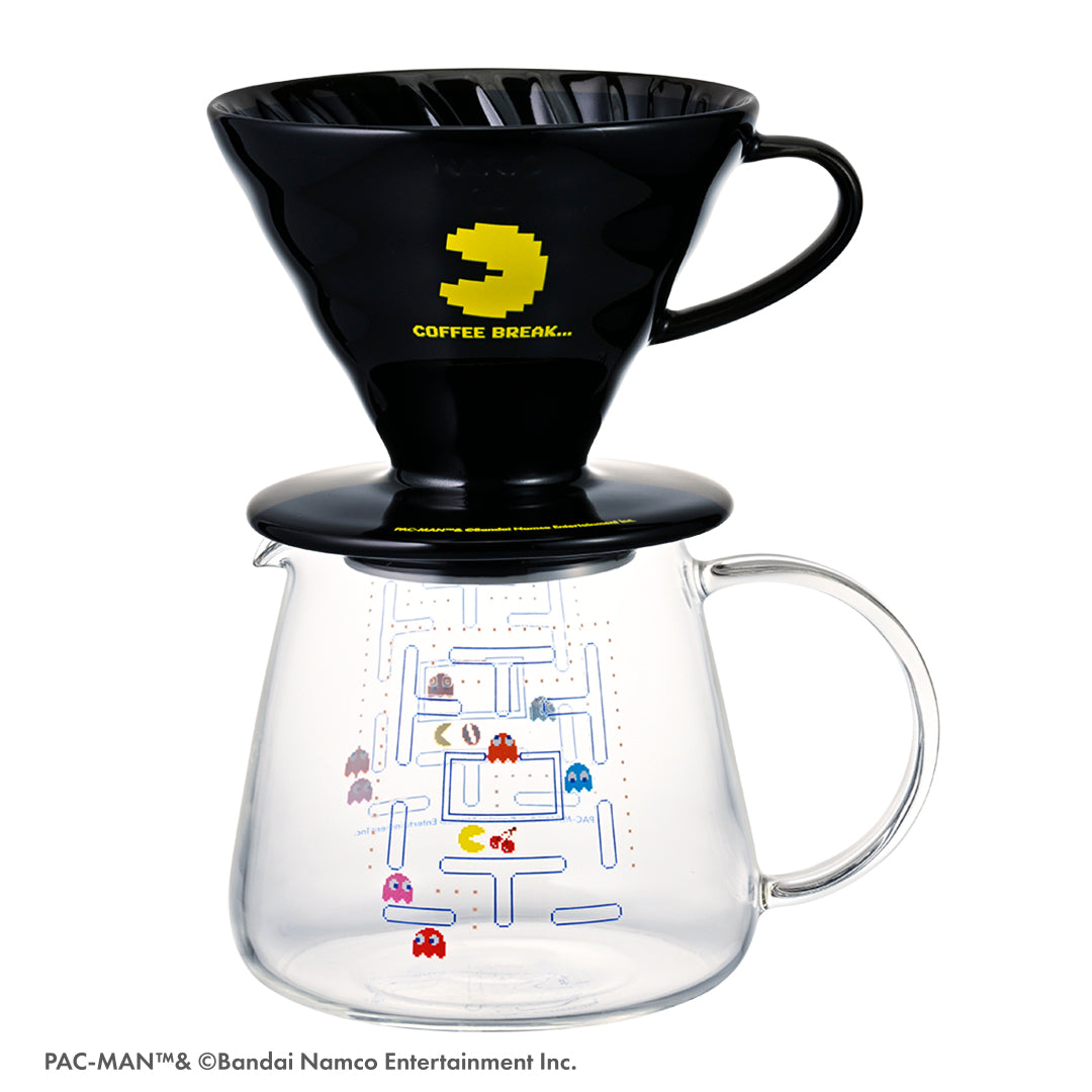 VBSD-02-B-PAC__03_1080x.jpg?v=