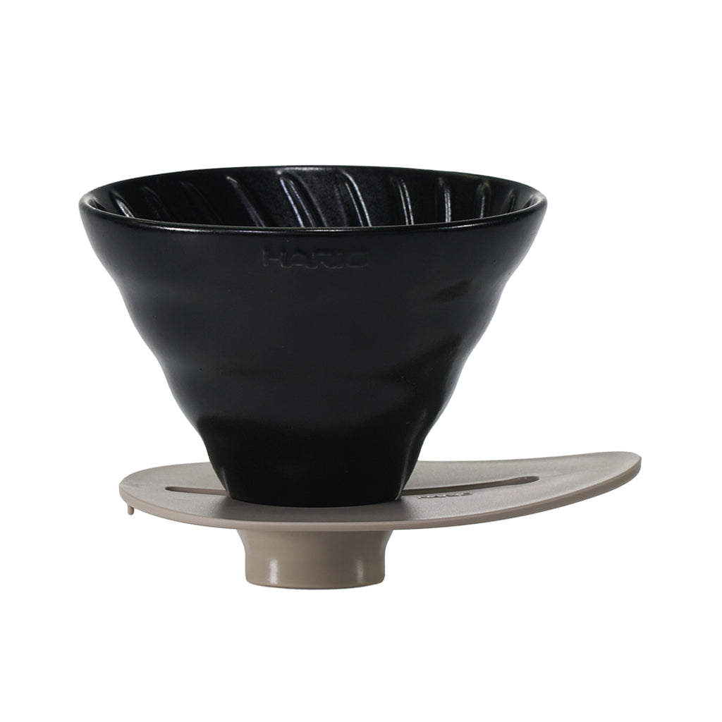 uni様〓専用ページ Switch & Match Ceramic 02 V60 Dripper –COFFEEならHARIO NETSHOP