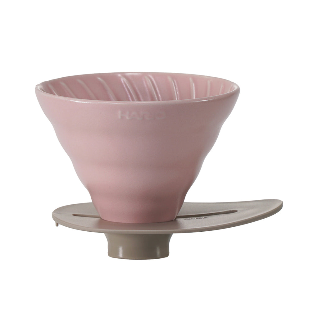 uni様〓専用ページ Switch & Match Ceramic 02 V60 Dripper –COFFEEならHARIO NETSHOP