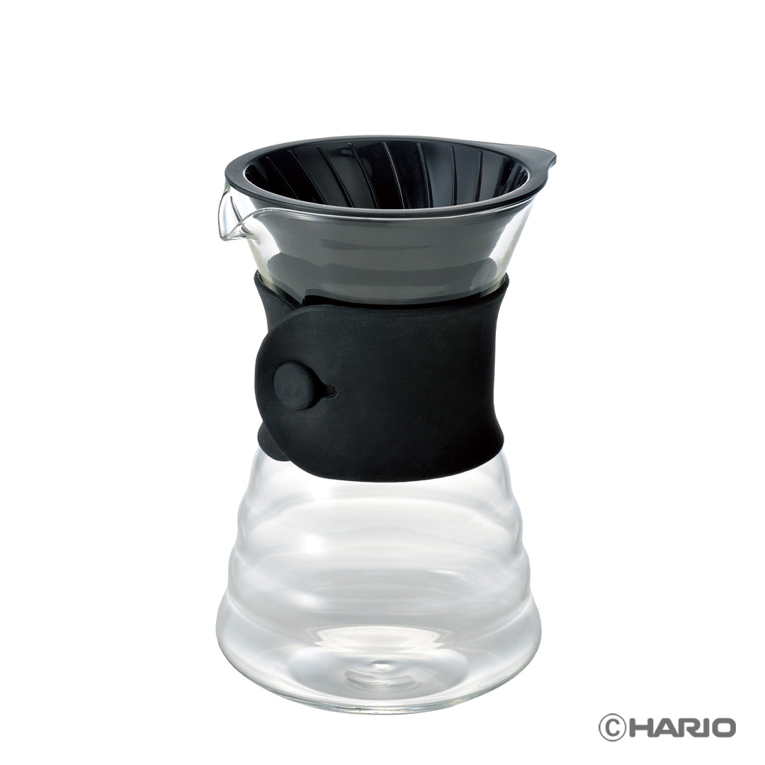 HARIO V60 プアオーバーデカンタ V60ドリップデカンタ – HARIO NETSHOP