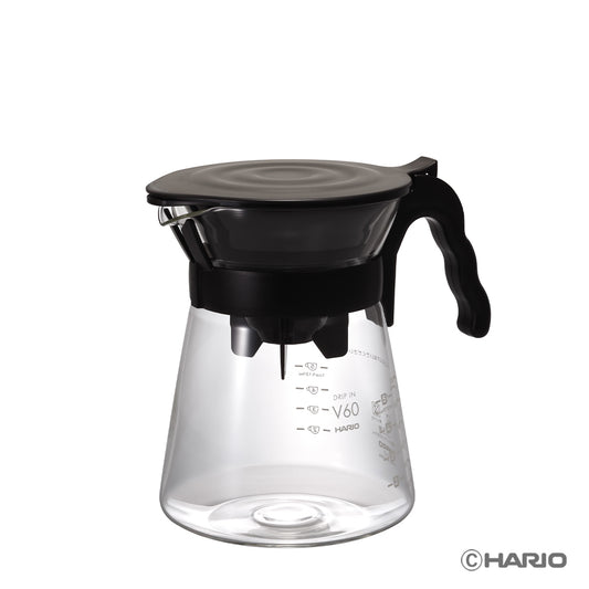 V60　ドリップイン