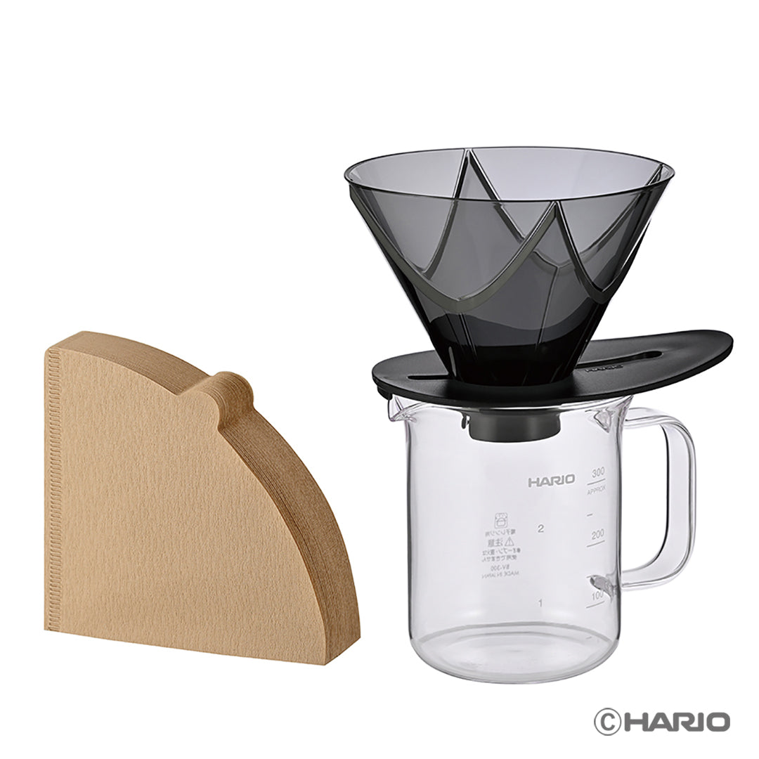 りそうのコーヒー　７箱セット（１箱3g×30袋） りそうのコーヒー risou no Coffee 90g ( 3g × 30包 ) ファン