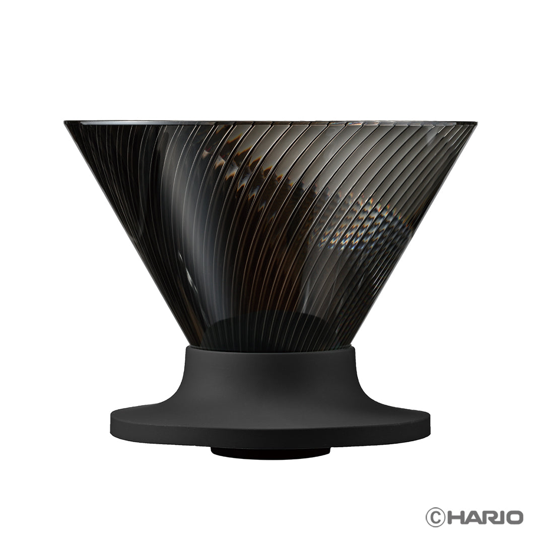 V60ドリッパーNEO –ドリッパーなら HARIO NETSHOP