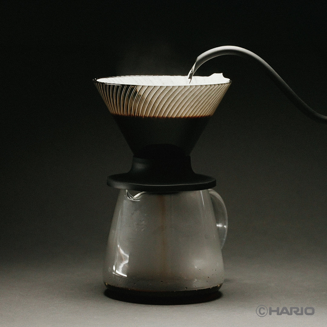 V60ドリッパーNEO – HARIO NETSHOP