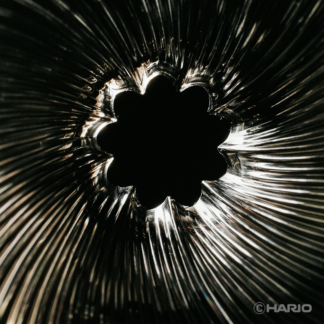 V60ドリッパーNEO – HARIO NETSHOP