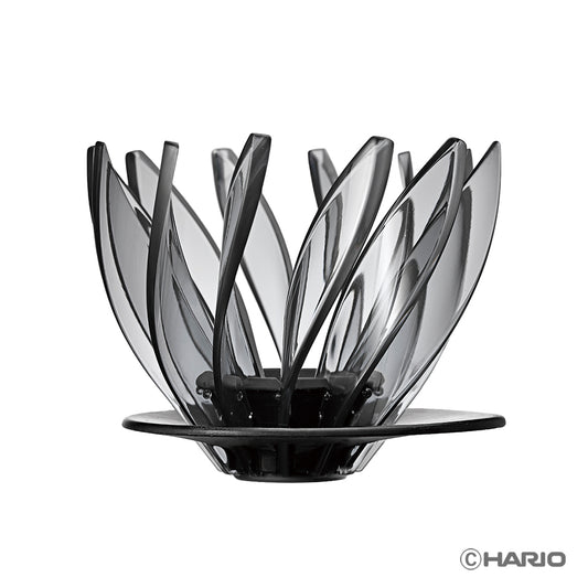 V60　ドリッパー　SUIREN