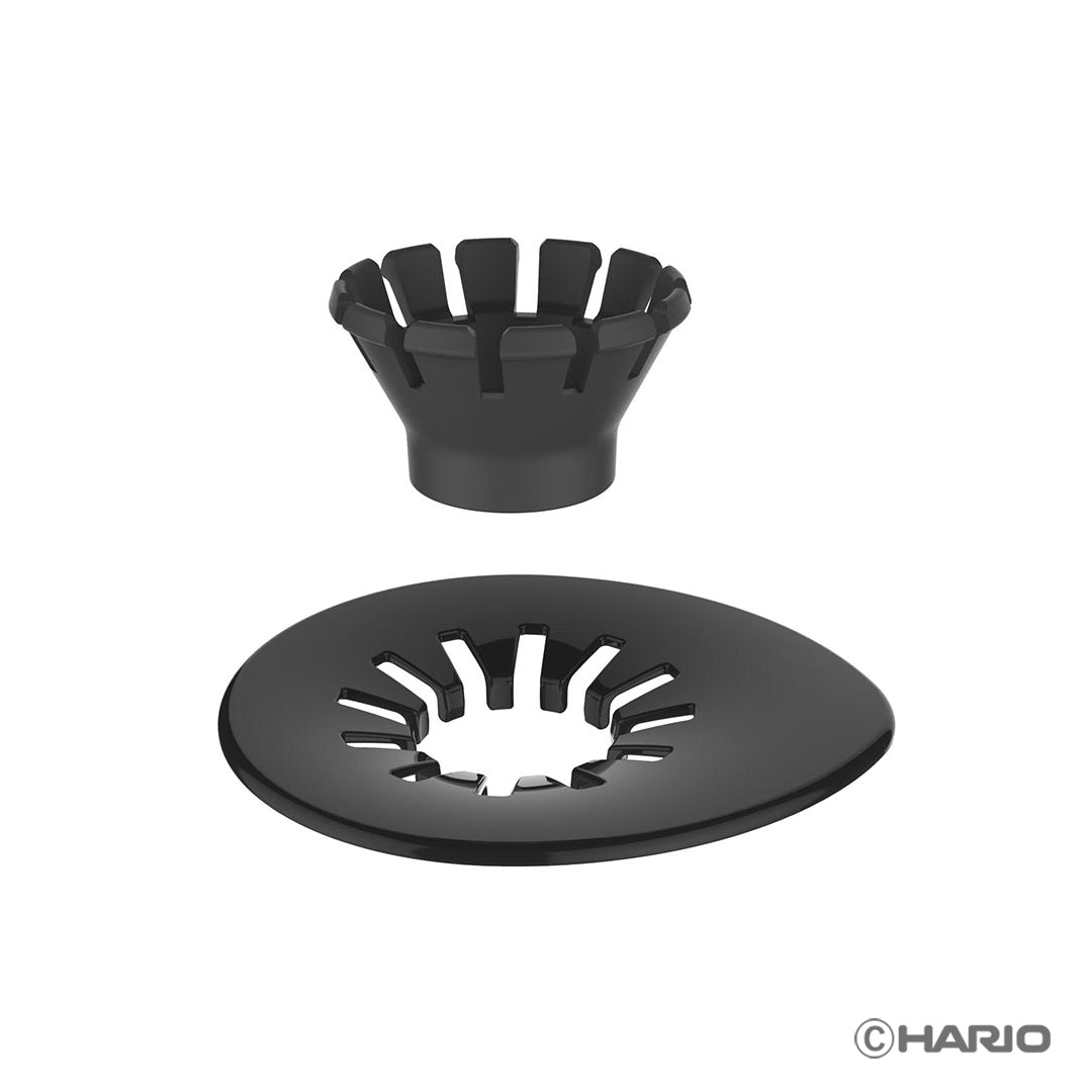 りー様　ご確認用　リングおまけ付き SUIREN リングセット – HARIO NETSHOP