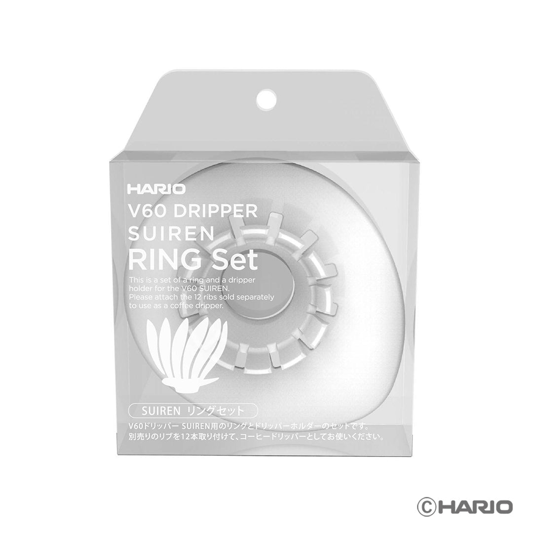 りー様　ご確認用　リングおまけ付き Amazon.co.jp: 300個 ゴム製Oリング詰め合わせキット 18サイズ