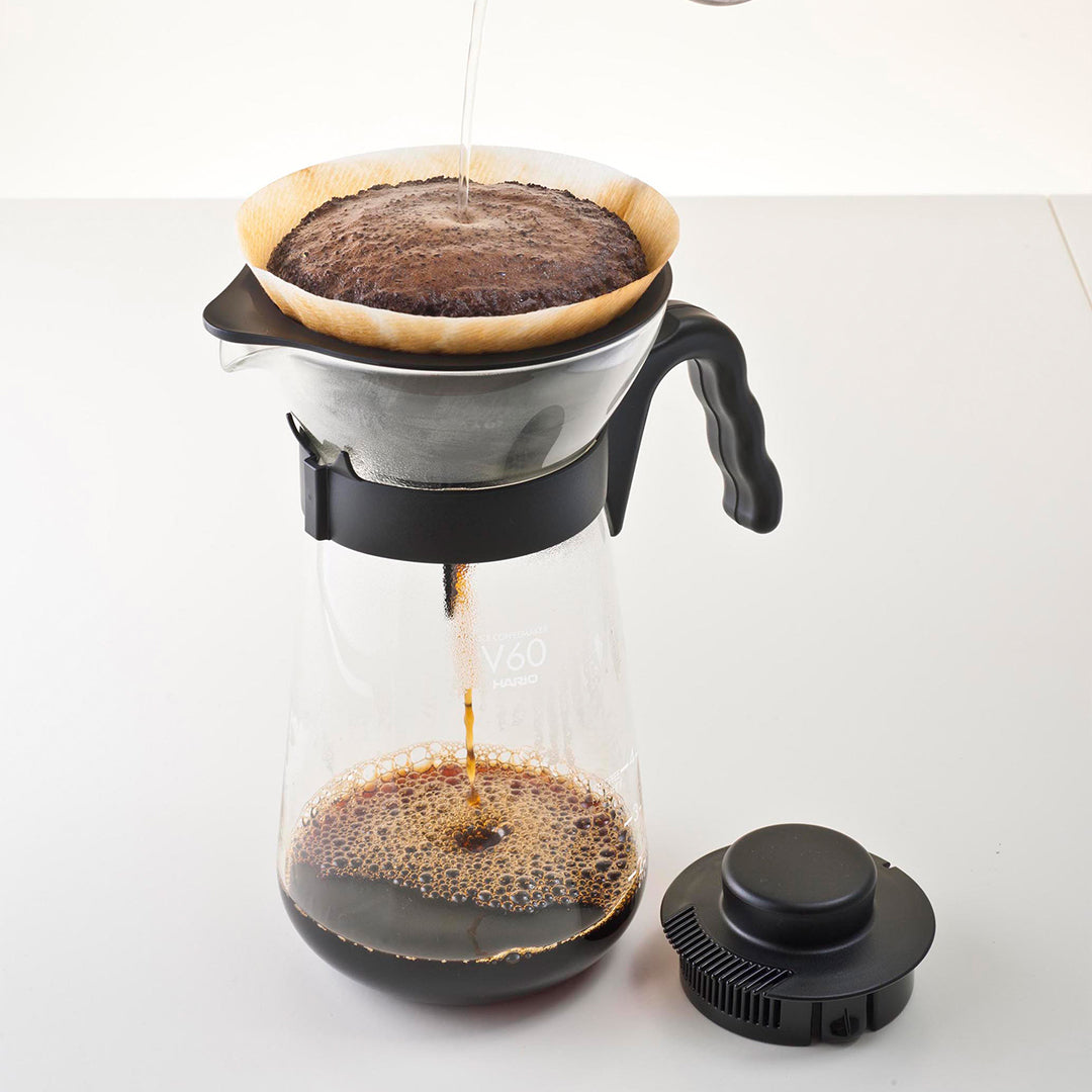 V60アイスコーヒーメーカー –コーヒーメーカーなら HARIO NETSHOP
