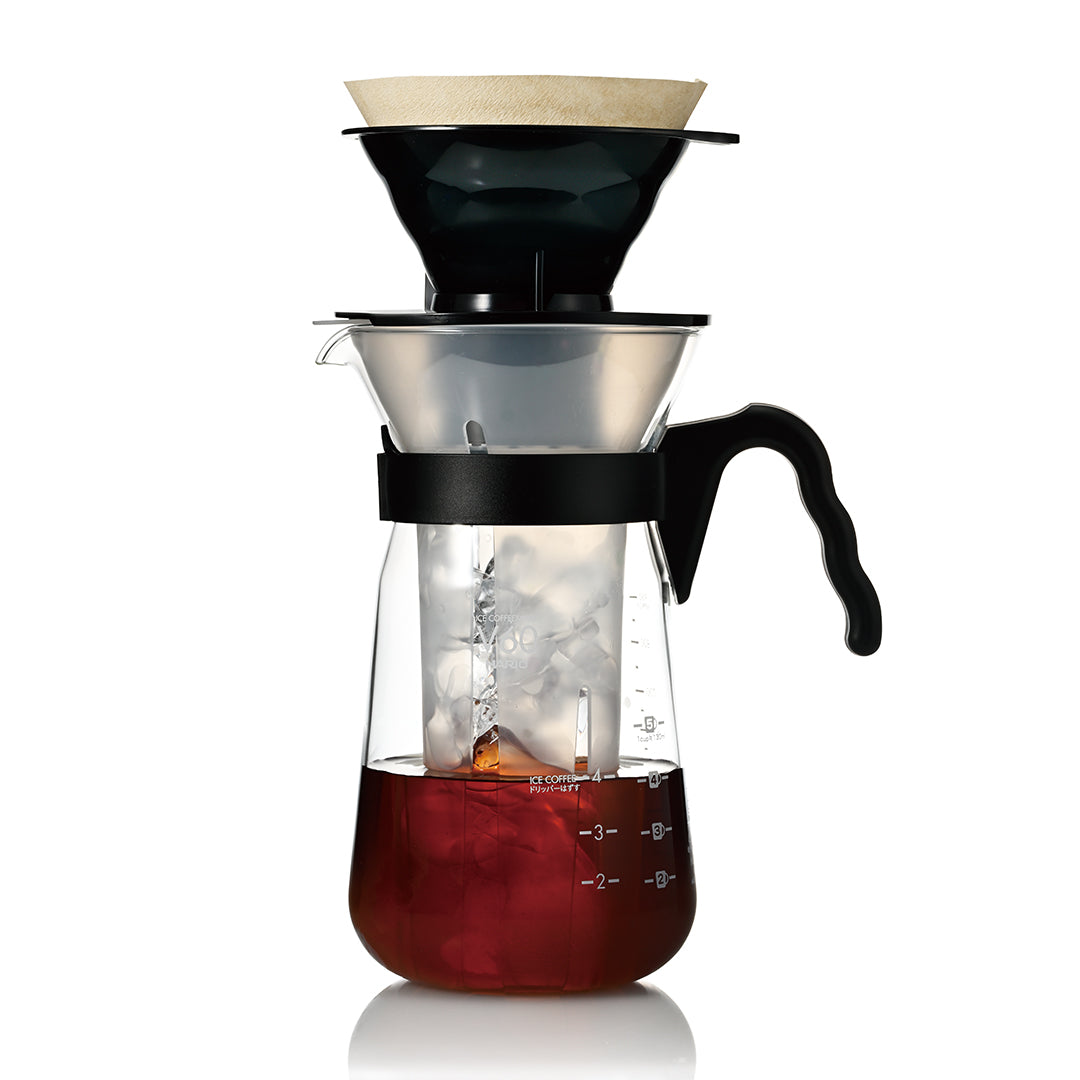 V60アイスコーヒーメーカー – HARIO NETSHOP