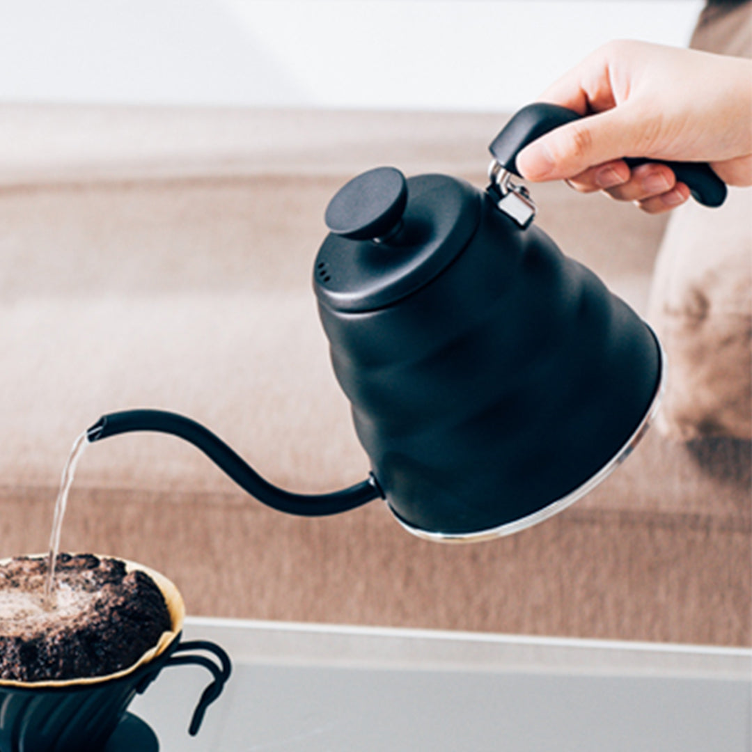 V60ドリップケトル・ヴォーノ – HARIO NETSHOP