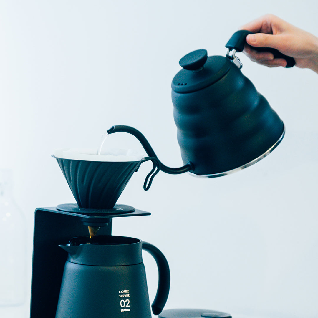 V60ドリップケトル・ヴォーノ – HARIO NETSHOP