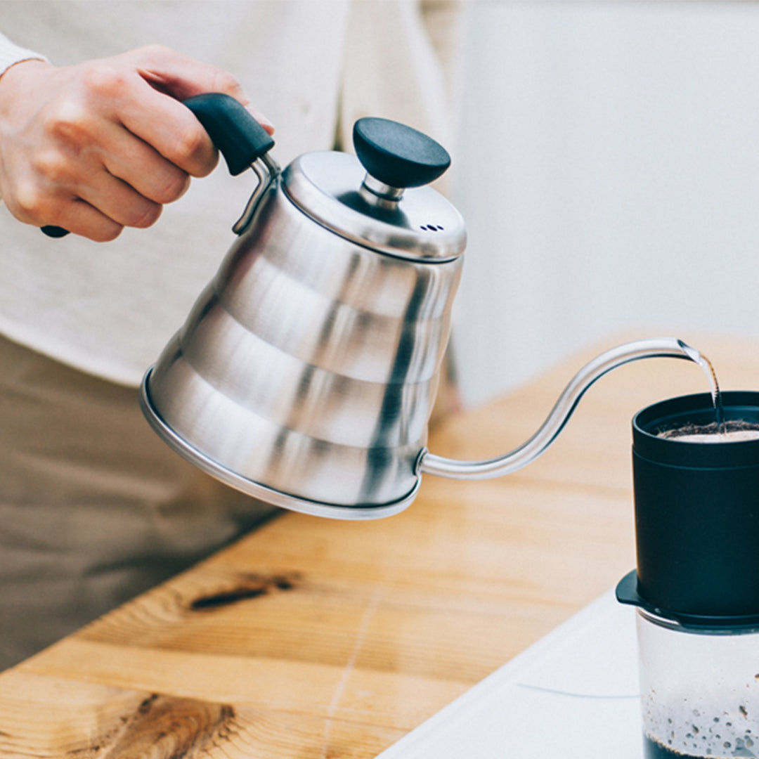 V60ドリップケトル・ヴォーノ – HARIO NETSHOP