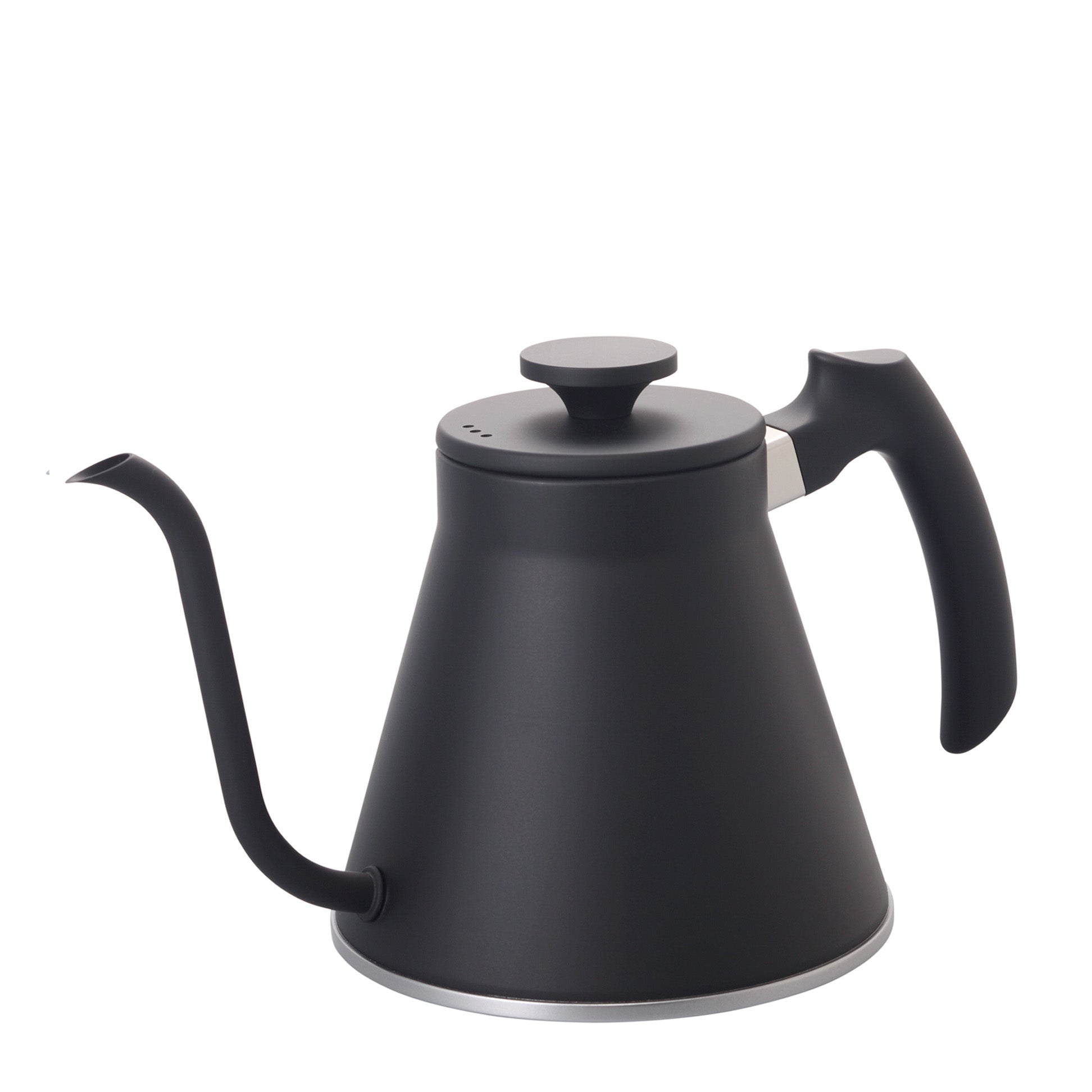 V60ドリップケトル・フィット –やかんなら HARIO NETSHOP