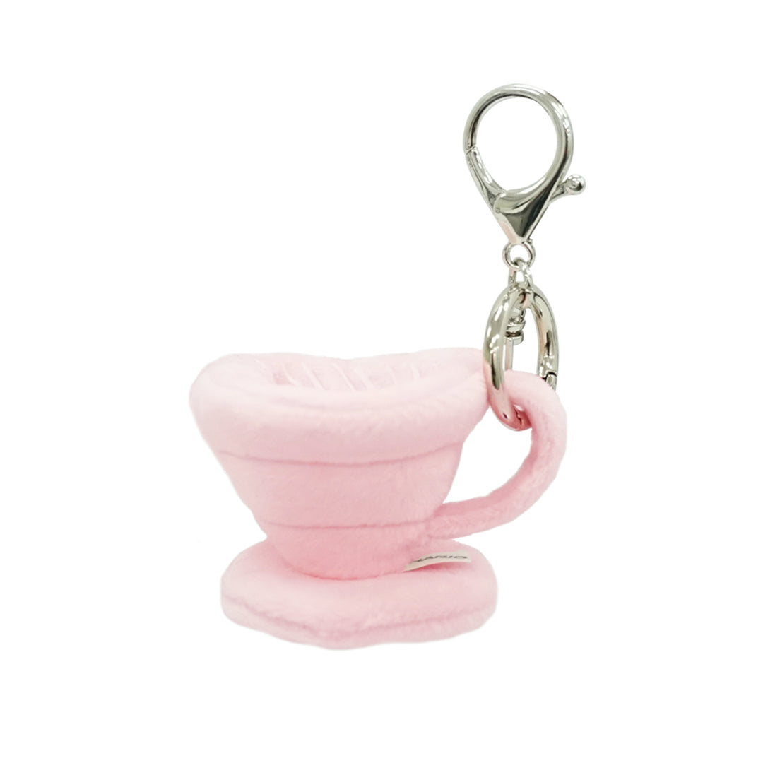 V60 Key Ring –キーチェーンなら HARIO NETSHOP