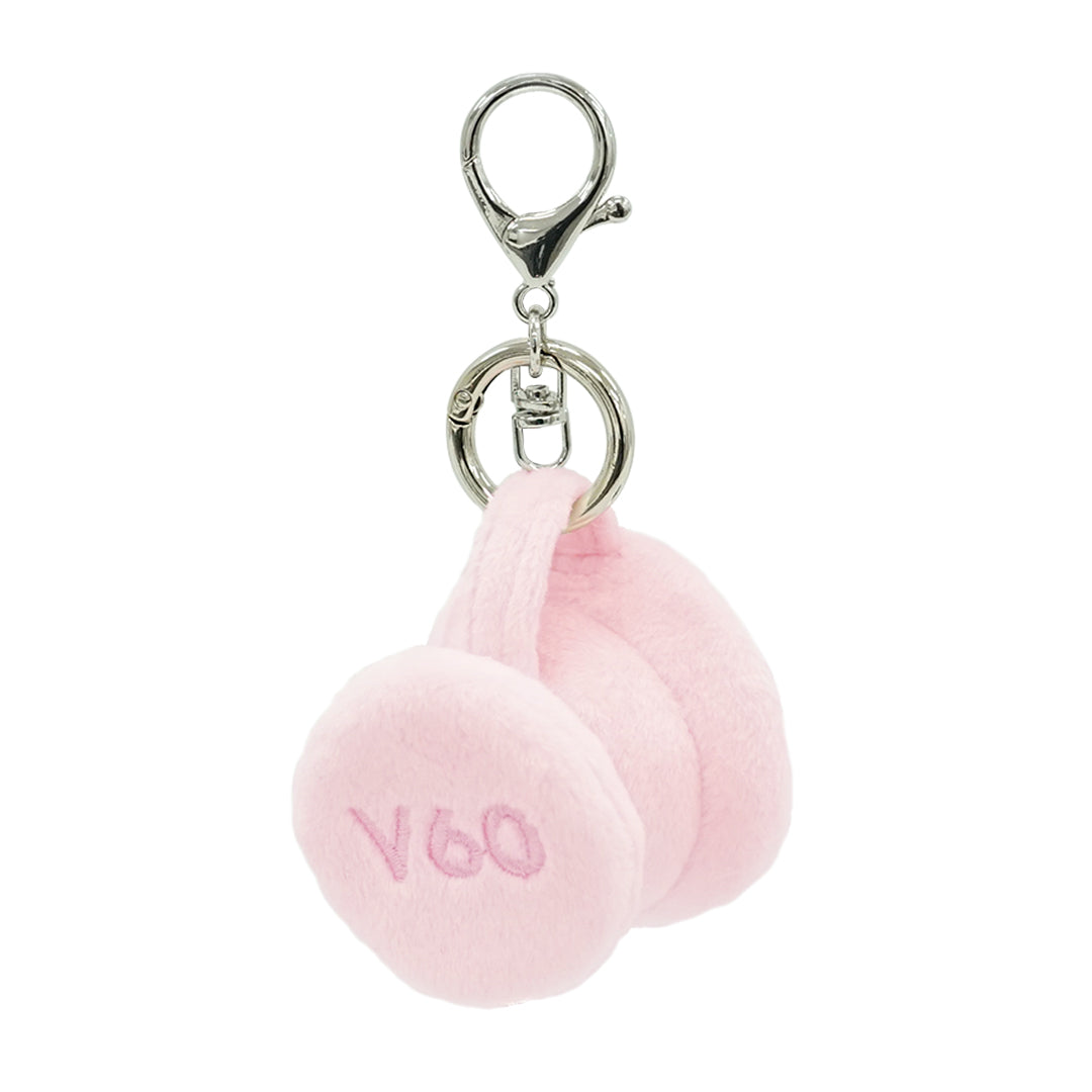 V60 Key Ring –キーチェーンなら HARIO NETSHOP