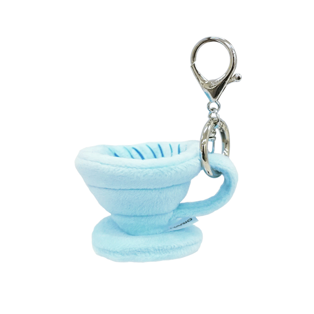 V60 Key Ring –キーチェーンなら HARIO NETSHOP
