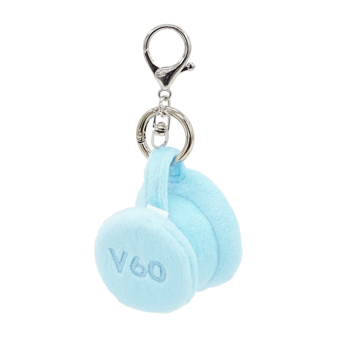 V60 Key Ring –キーチェーンなら HARIO NETSHOP