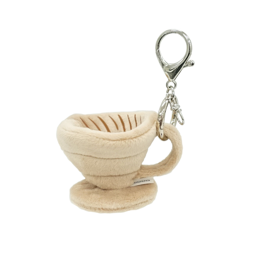 V60 Key Ring –キーチェーンなら HARIO NETSHOP